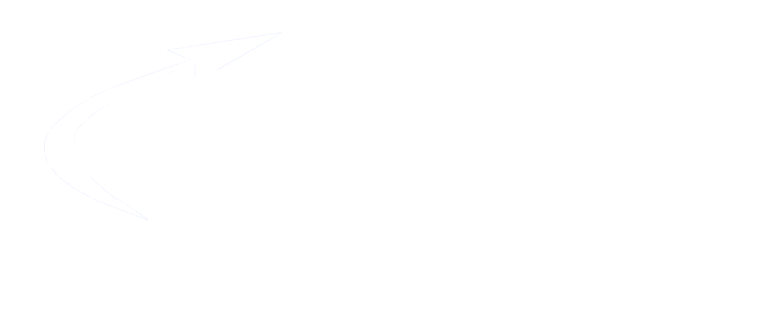 Logo Kaotours