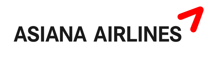 Asiana Airlines
