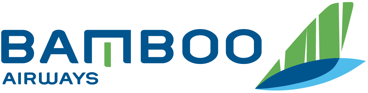 Bamboo Airways