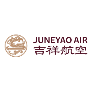 Juneyao Airlines
