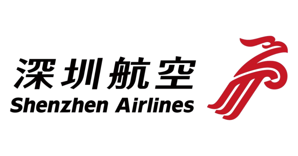 Shenzhen Airlines