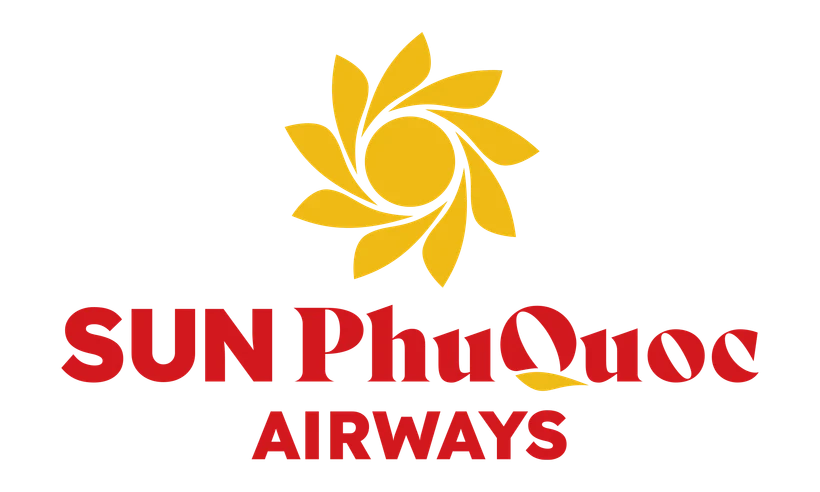 Du lịch Ấn Độ