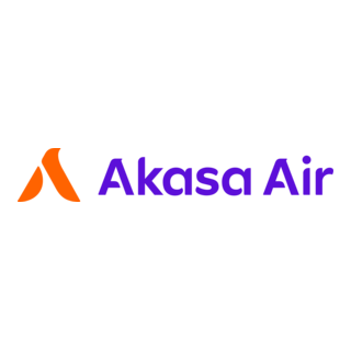 Akasa Air
