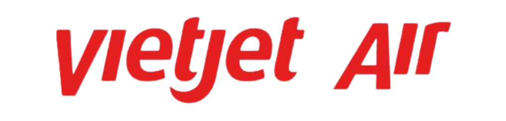 VietJet Air