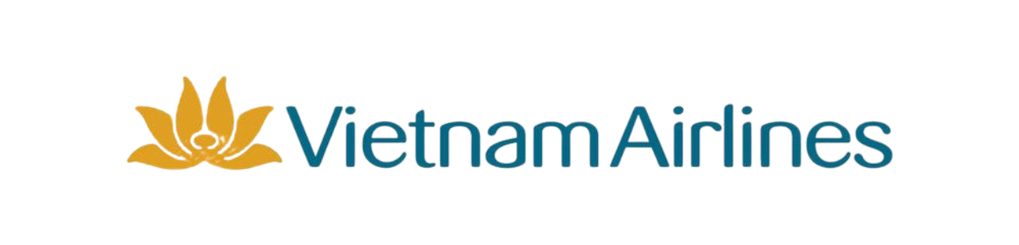 Vietnam Airlines