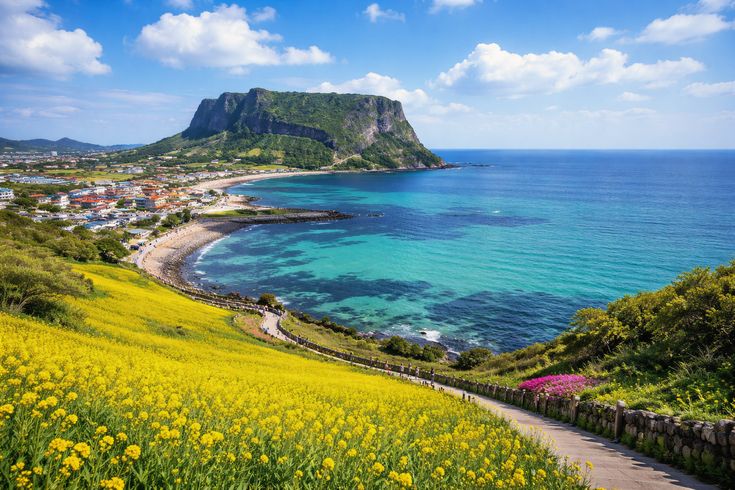 Jeju